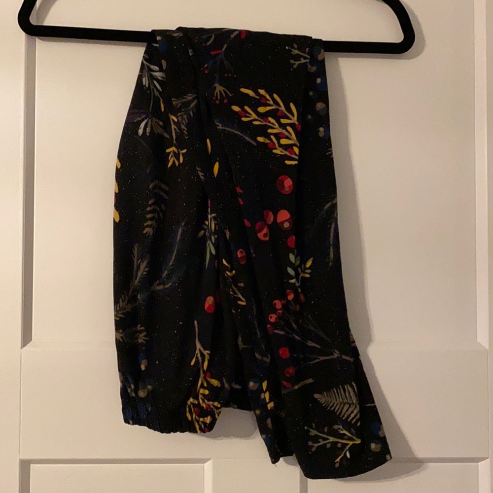 Like new! Agnes and Dora Leggings!